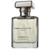 Ormonde Jayne Champaca