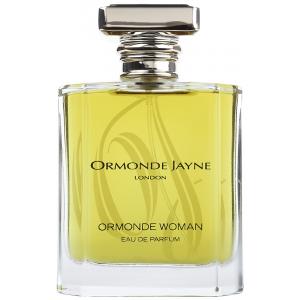 Ormonde Jayne Ormonde Woman