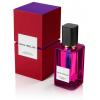 Diana Vreeland Outrageously Vibrant