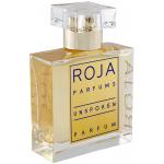 Roja Dove Unspoken Parfum