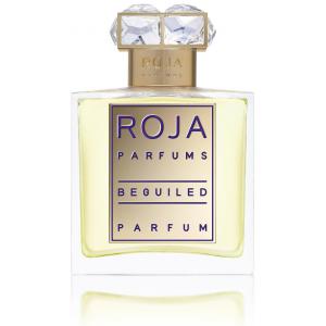 Roja Dove Beguiled Parfum