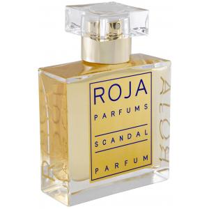 Roja Dove Scandal Parfum