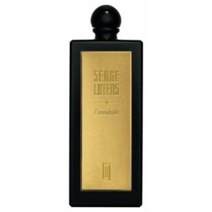 Serge Lutens Cannibale