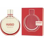 Hugo Boss Hugo Woman Eau de Toilette