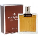 Courvoisier Ledition Imperiale Parfum
