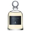 Serge Lutens Santal Blanc