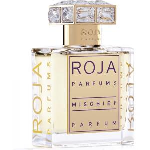 Roja Dove Mischief Parfum