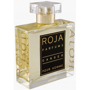 Roja Dove Danger Homme Parfum