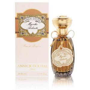 Annick Goutal Myrrhe Ardente Parfum