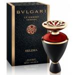Bvlgari Le Gemme Orientali Selima Parfum