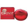 DKNY Be Tempted