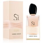 Armani Si Rose Signature