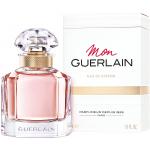 Guerlain Mon Guerlain