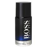 Hugo Boss Boss Bottled Night 