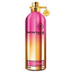 Montale The Rose