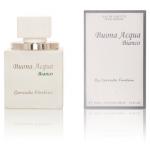 Parfums Gallery Buona Acqua Bianco