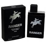 Parfums Gallery Ranger