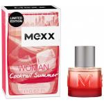 Mexx Cocktail Summer for Woman