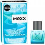 Mexx Cocktail Summer for Man