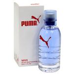 Puma Man