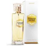 Espri Parfum Femme Secret