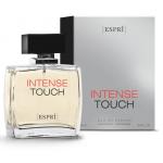 Espri Parfum Intense Touch