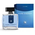 Espri Parfum Pure Energy
