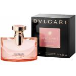 Bvlgari Splendida Rose