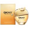 DKNY Nectar Love