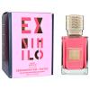 Ex Nihilo Sweet Morphine