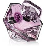 Lancome Tresor La Nuit Eau de Toilette