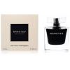 Narciso Rodriguez Narciso Eau de Toilette