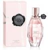 Viktor & Rolf Flowerbomb Bloom