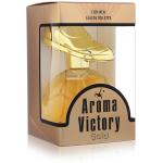  21  Aroma Victory Gold