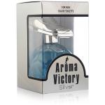  21  Aroma Victory Silver