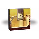 Andre Renoir Ice Gold 
