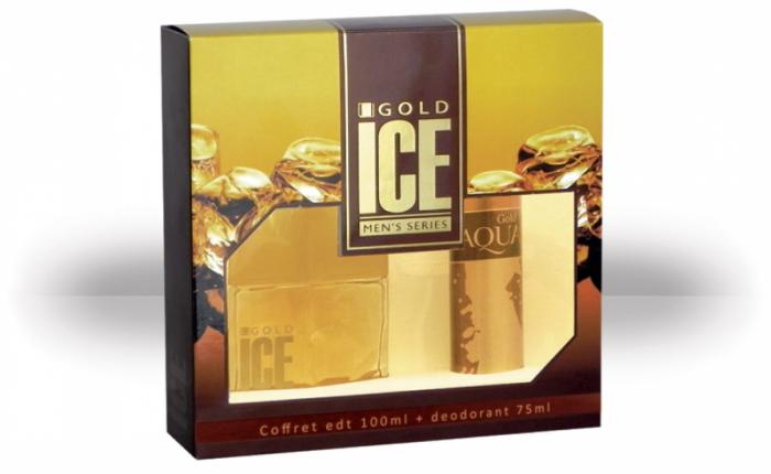Ice gold. Ice and Gold ООО». Голд айс духи. Ice and Gold Ташкент. Pro Energy Gold туалетная вода.