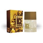 Andre Renoir Ice Gold