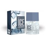 Andre Renoir Ice Silver
