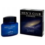 Positive Parfum Men's Club Cosmos