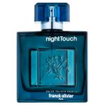 Franck Olivier Night Touch 
