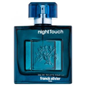 Franck Olivier Night Touch 