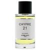 Heeley Chypre 21