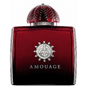 Amouage Lyric Extrait de Parfum