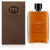 Gucci Guilty Absolute Pour Homme