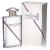 Tommy Hilfiger Freedom
