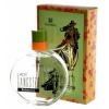 Marsel Parfumeur Lady Gangster Poison Ivy