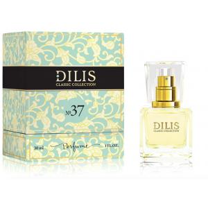 Dilis Classic Collection 37