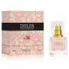 Dilis Parfum Classic Collection №38