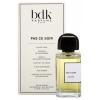 wood jasmin by bdk parfums